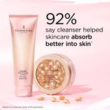Elizabeth Arden Ceramide Skin Renewing hidratantni gel za čišćenje s ceramidima 125 ml | shoptok.hr
