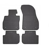FROGUM Tipske patosnice za BMW 1 F40 (2019+) | Eponuda.com