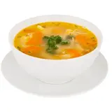 Juhe in rezanci
