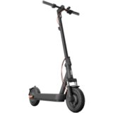 Xiaomi Electric Scooter 5 Pro GL BHR9611GL | Eponuda.ba