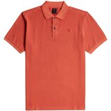 G-star Raw Dunda majica | Eponuda.com