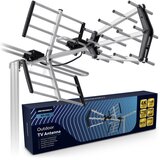 Berdsen BD-950 usmjerena vanjska TV antena ultra HD 4K | shoptok.hr