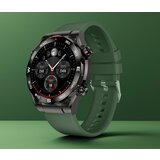 Moye ares pametni sat | ePonuda.com