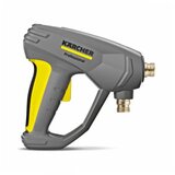 Karcher iSolar 800 Advanced | ePonuda.com