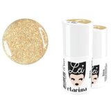  LEI TRAJNI LAK ALMA 14ML | Eponuda.ba