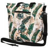 Rovicky Ročne torbice RTZ1560571566 Bež | Shoptok.si
