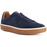 Dune Tony patike | Eponuda.com