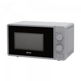 Vox MWH-M32S OUTLET Cene