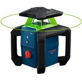 Bosch PRO GRL18V-3-31G Rotacioni laser 0601061G00 | Eponuda.com
