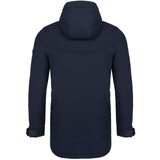 LOAP Nerd Plašč Modra | Shoptok.si