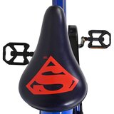 Volare dječji bicikl Superman 16″ plave boje | shoptok.hr