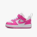 Nike Court borough low recraft btv | ePonuda.com