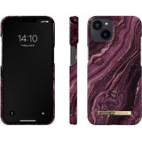 Ideal od Sweden iDeal of Sweden Maskica - iPhone 13 - Golden Plum Cijene