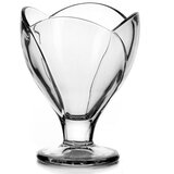 PASABAHCE ICE VILLE, SADNA KUPA, 200 ML, 2 KOS, (22153090) | Shoptok.si