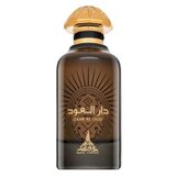 Paris Corner Daar Al Oud parfemska voda unisex 100 ml | shoptok.hr