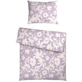 Mömax Posteljnina Floral | Shoptok.si