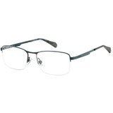 Fossil Naočare FOS 7167 DLD
