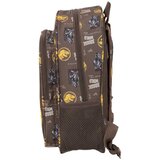 Jurassic World Ruksak 33 cm prilagodljiv za kolica | shoptok.hr