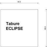Eurosalon B kategorija-Eclipse tabure | ePonuda.com