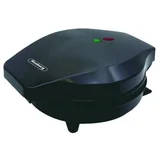 aparat za galete R51442GB crna , 1200W