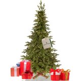 Royal Trees Umjetno Božićno Drvce - Himalajska Jela Premium 180 cm | shoptok.hr