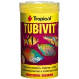 Tropical tubivit 100 ml Cene