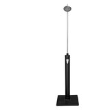 GARDEN Solar Pool Shower 8L Bestway 58694 | shoptok.hr