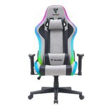  Uredska stolica Tempest Glare Siva | shoptok.hr