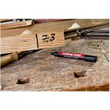  permanentni 1-5mm klinasti vrh edding 330 crveni | Shoptok.si