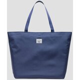 Herschel Classic Tote Torba za cez ramo skipper blue Cene