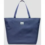 Classic Tote Torba za cez ramo skipper blue