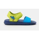 Sinsay Sandale | shoptok.hr