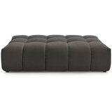 Bobochic Paris Siv tabure Everest – | Shoptok.si
