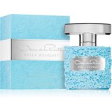 Oscar De La Renta Bella Bouquet parfumska voda za ženske 30 ml | Shoptok.si