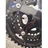 Capriolo Shimano srednji pogon sora OUTLET | ePonuda.com