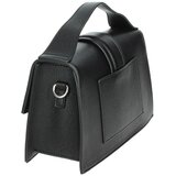 Shop Art SAAS250114 Crna | shoptok.hr