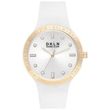 Daniel Klein DK1126442 sarena Cijene