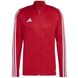 Adidas Tiro 23 League Training Crvena Cijene