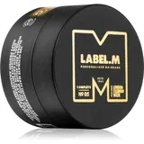 Label.m Matt Paste matirajuća pasta za savršeni izgled kose 50 ml