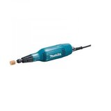 Makita ravna brusilica GD0603 240W | Eponuda.ba