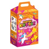 Pertini paketić za devojčice Kids Box - 31294 Cene