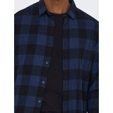 Only & Sons ONSGUDMUND Plava | shoptok.hr