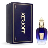 Parfem za oba spola Xerjoff Join the Club K’bridge Club EDP 50 ml | shoptok.hr