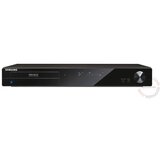 Samsung DVD-HR777 DVD rekorder
