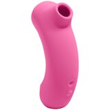  Platanomelón Mambo - stimulator klitorisa zračnim valom (ružičasti) | shoptok.hr