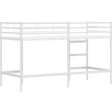  Bela 75 x 190 cm, (5000101894) | Shoptok.si