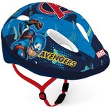 Avengers Seven dječja kaciga Slike