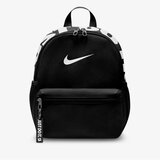 Nike Y nk jdi mini bkpk 2.0 v2 | Eponuda.com