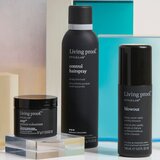 Living Proof Style Lab lak za kosu za srednje učvršćivanje 246 ml | shoptok.hr