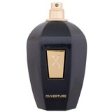 Xerjoff Ouverture parfemska voda 100 ml unisex Cijene